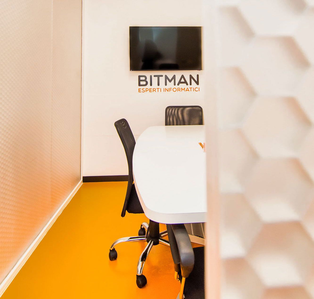 Happy & Safe PC/ Mac Regalo Natale Controllo PC/Mac e Antivirus